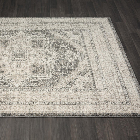 brown-moroccan-rug