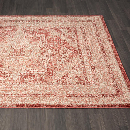burgundy-moroccan-rug