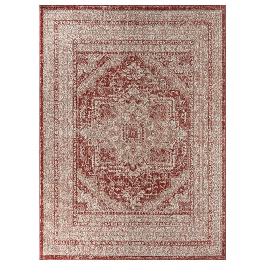 burgundy-moroccan-rug