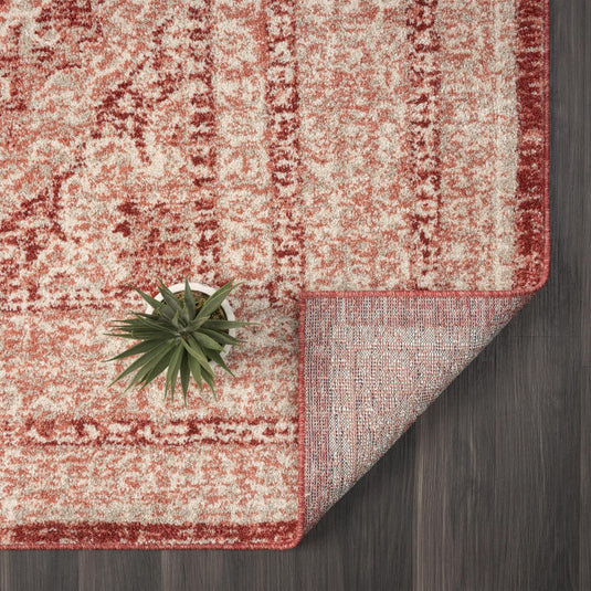 burgundy-moroccan-rug