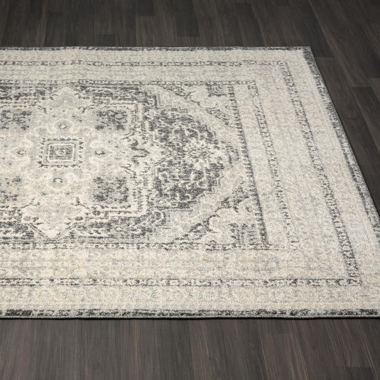 gray-moroccan-rug