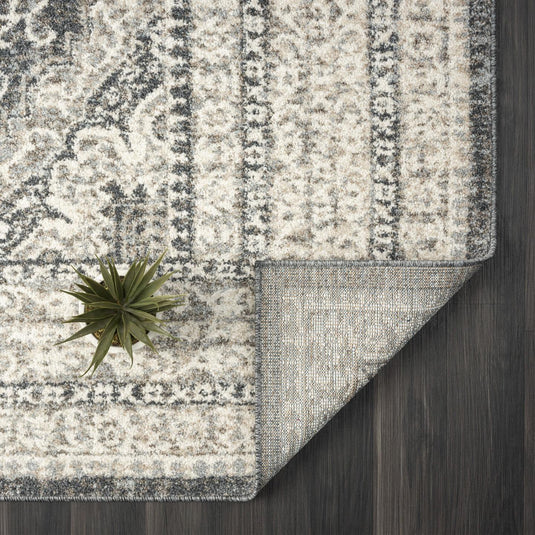 gray-moroccan-rug