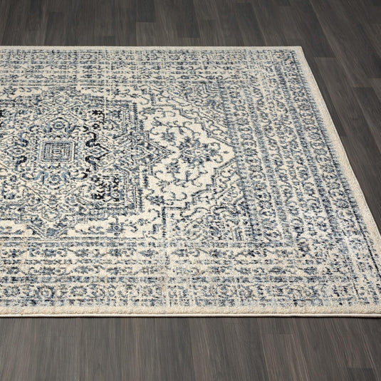 ivory-moroccan-rug