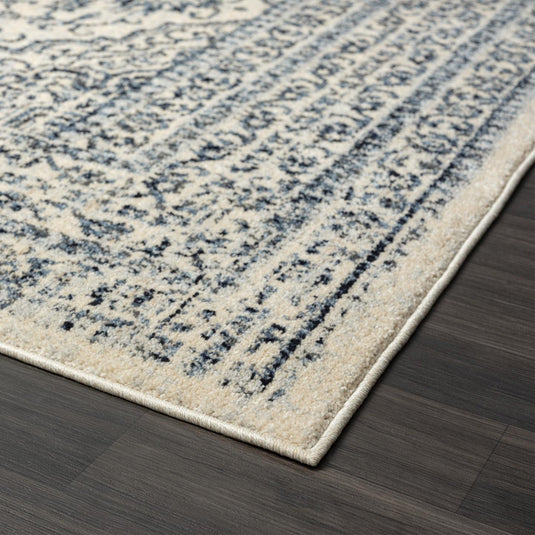 ivory-moroccan-rug
