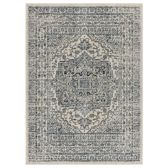 ivory-moroccan-rug