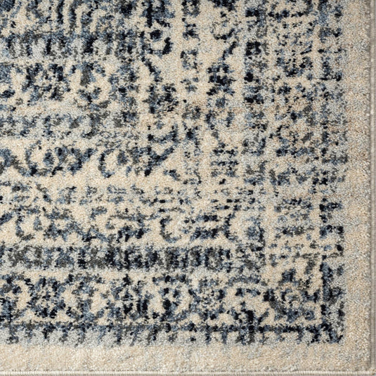 ivory-moroccan-rug