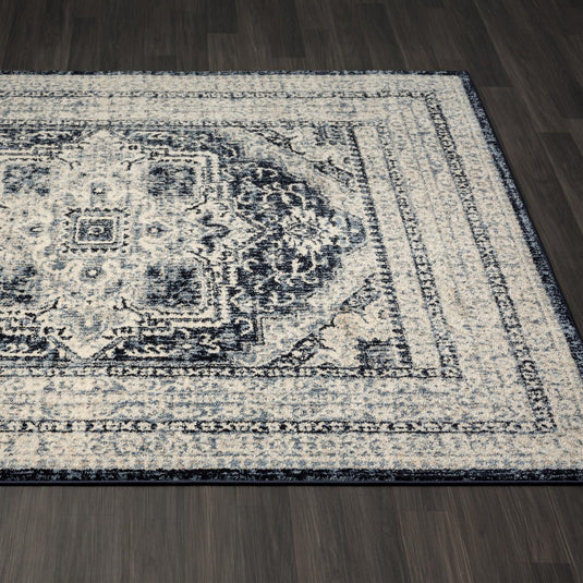 navy-moroccan-rug