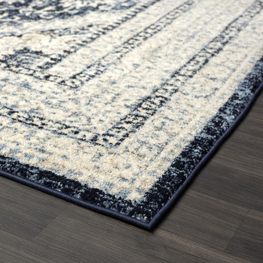 navy-moroccan-rug