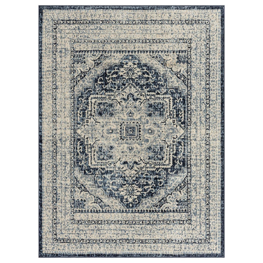 navy-moroccan-rug