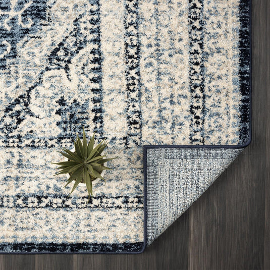 navy-moroccan-rug