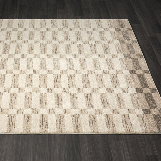 beige-geometric-rug