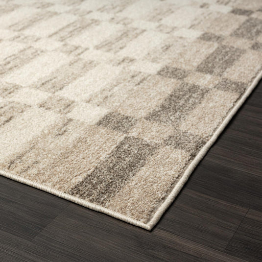 beige-geometric-rug