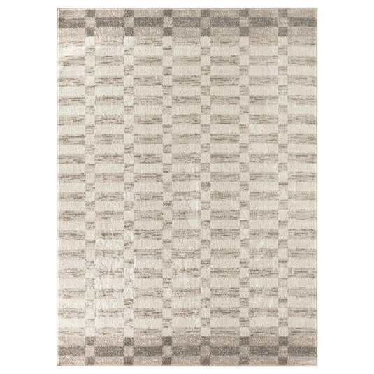 beige-geometric-rug