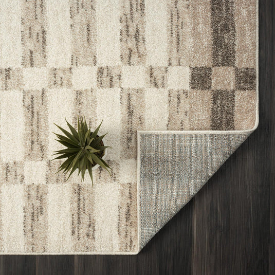 beige-geometric-rug