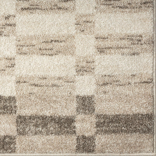 beige-geometric-rug