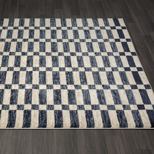 navy-geometric-rug