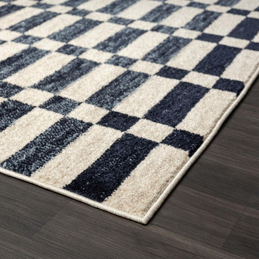 navy-geometric-rug