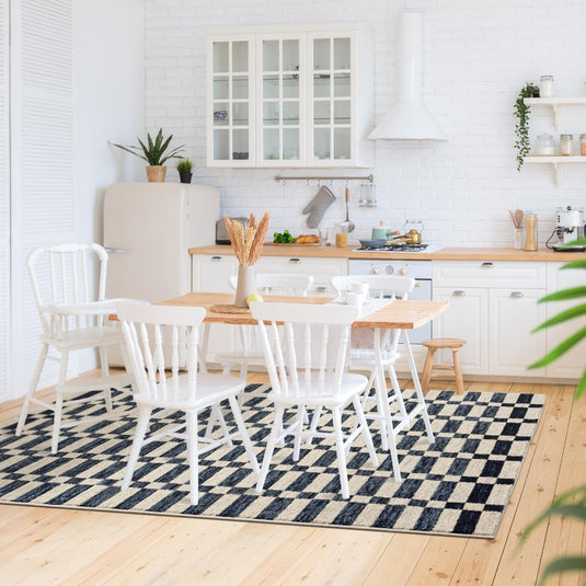 navy-geometric-rug