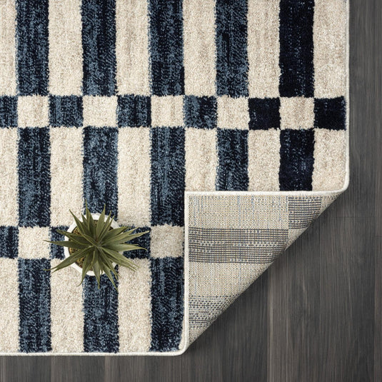 navy-geometric-rug