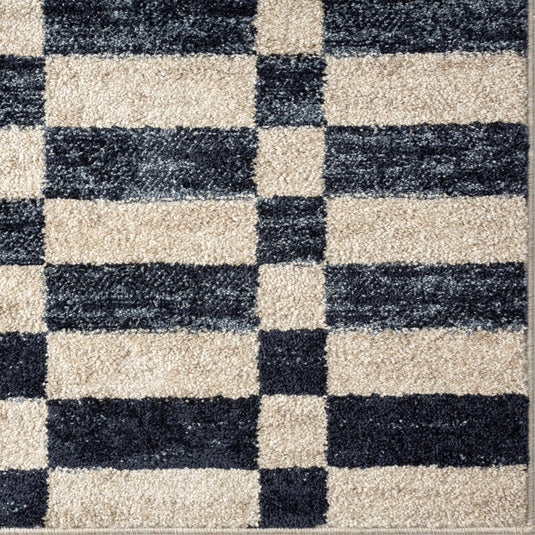 navy-geometric-rug