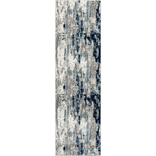 blue-abstract-rug