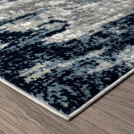 blue-abstract-rug