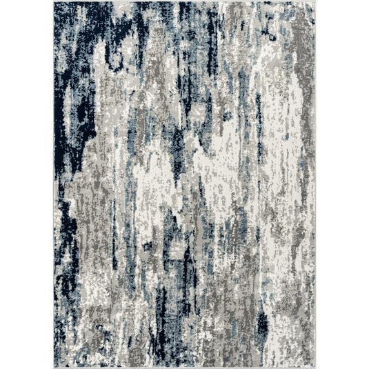 blue-abstract-rug