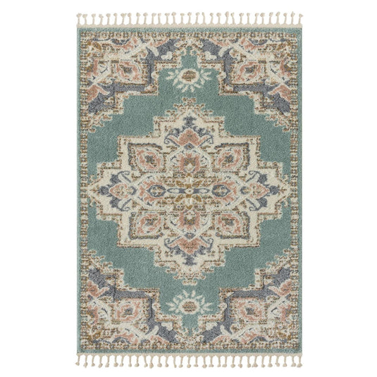 blue-oriental-rug