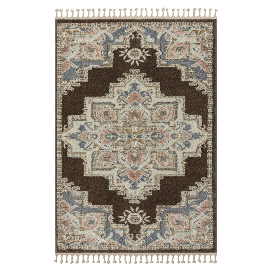 brown-oriental-rug