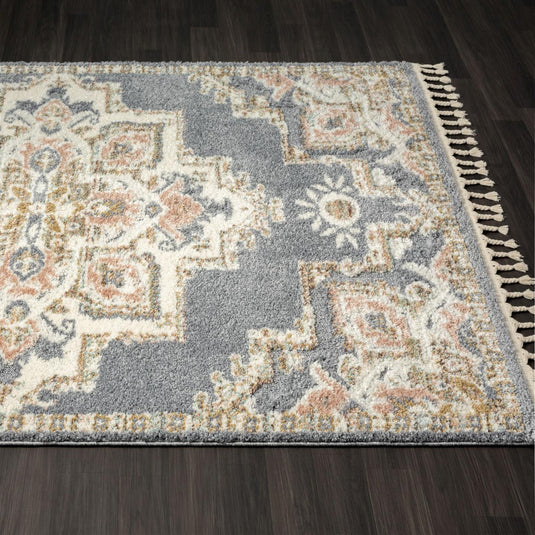 gray-oriental-rug