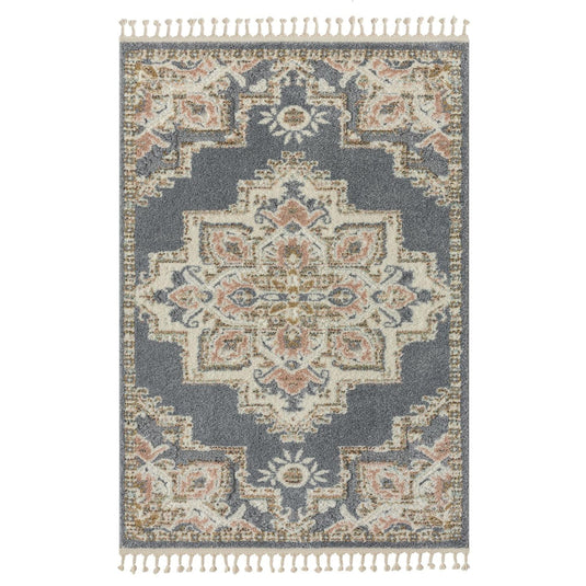 gray-oriental-rug