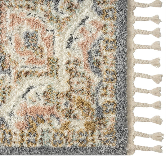 gray-oriental-rug