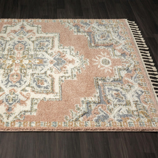 pink-oriental-rug