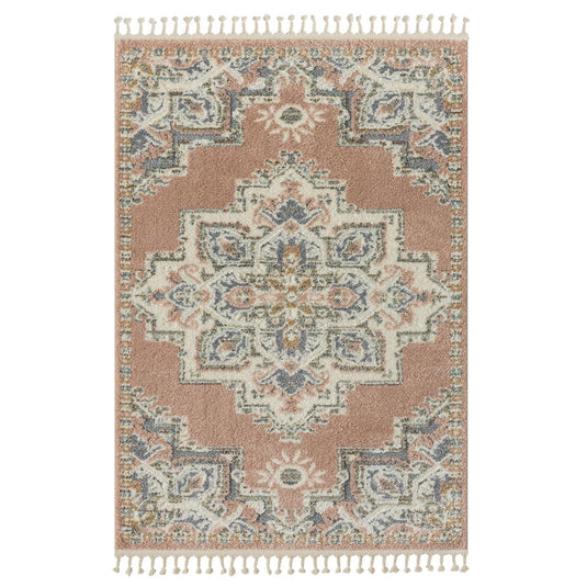 pink-oriental-rug