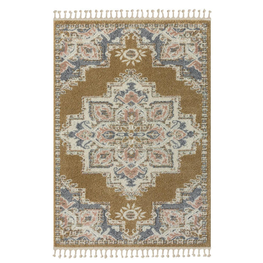 yellow-oriental-rug
