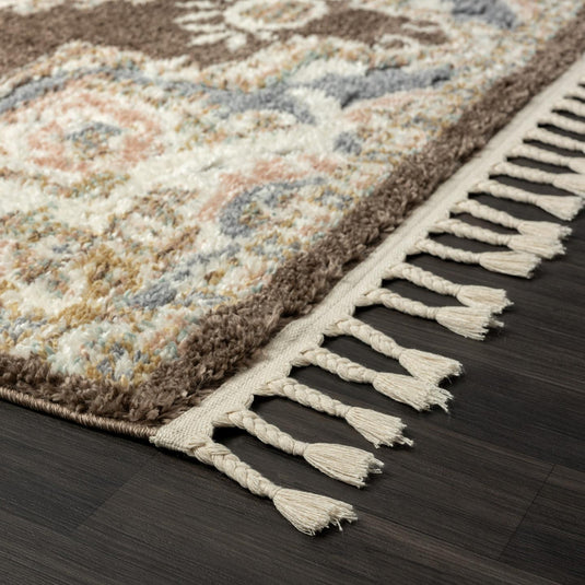 brown-oriental-rug