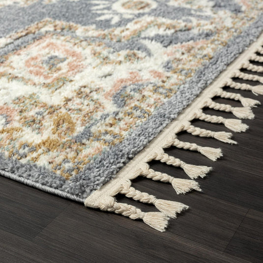 gray-oriental-rug