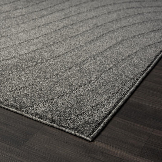 antracite-geometric-rug