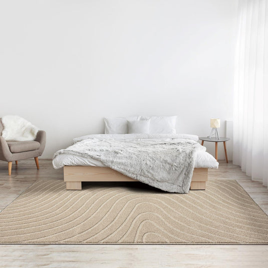 beige-geometric-rug