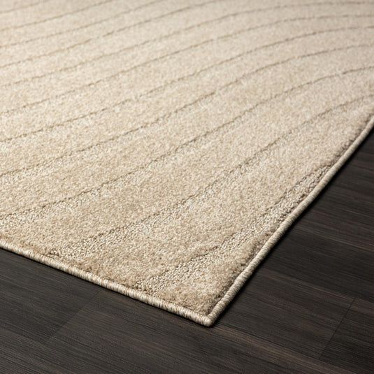 beige-geometric-rug