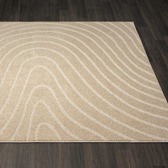 beige-geometric-rug