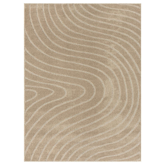beige-geometric-rug