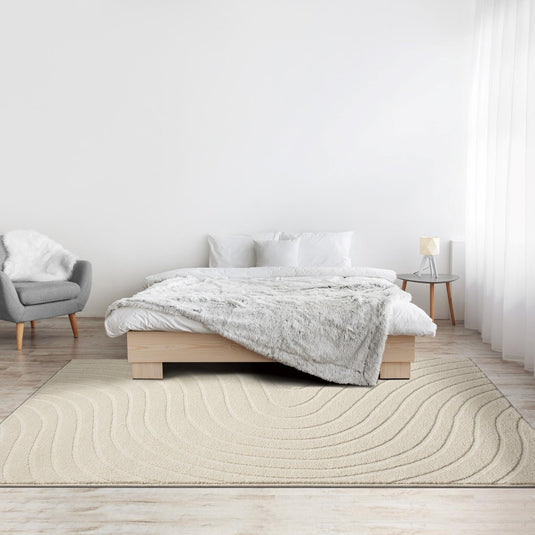 cream-geometric-rug