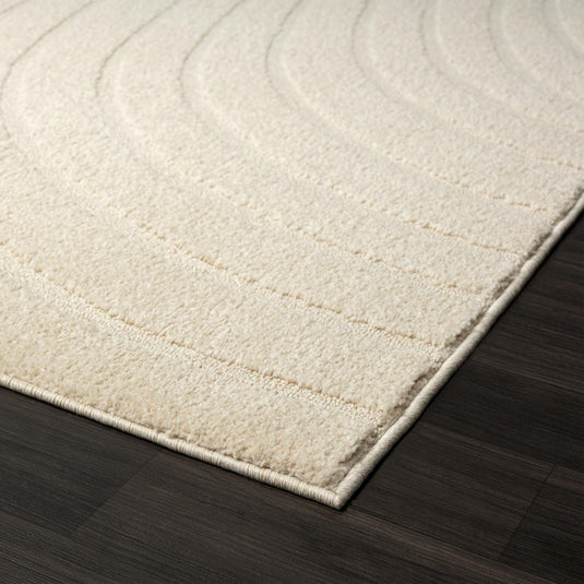 cream-geometric-rug
