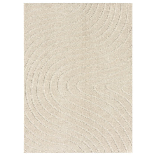 cream-geometric-rug