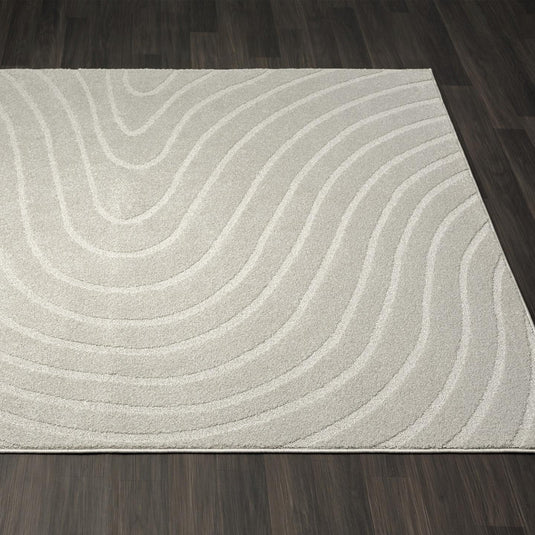 gray-geometric-rug