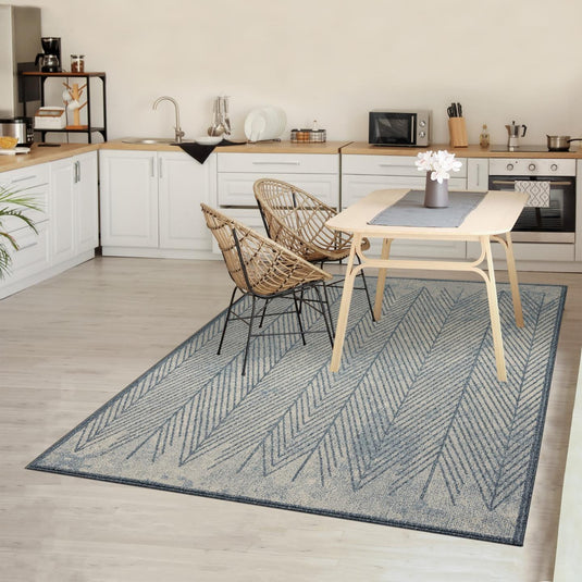 southwester-Geometric-Blue-Rug