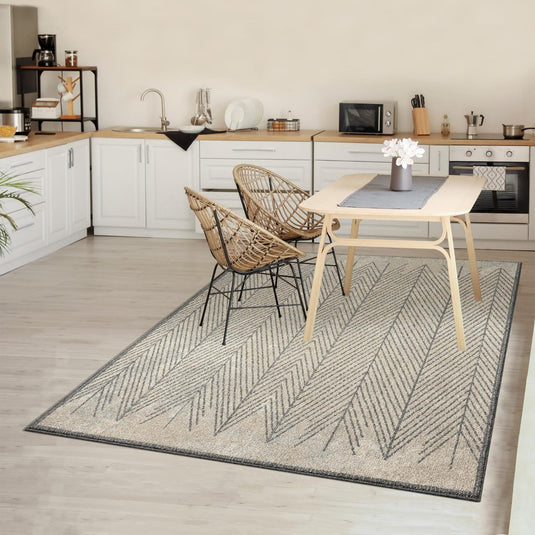 Southwestern-Geometric-Gray-Rug