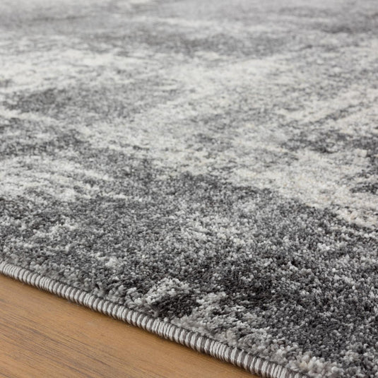 gray-abstract-area-rug