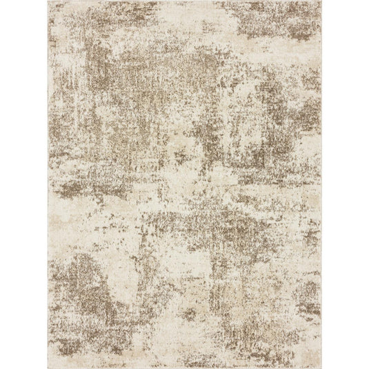beige-abstract-area-rug